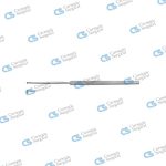POLITZER Furuncle knife