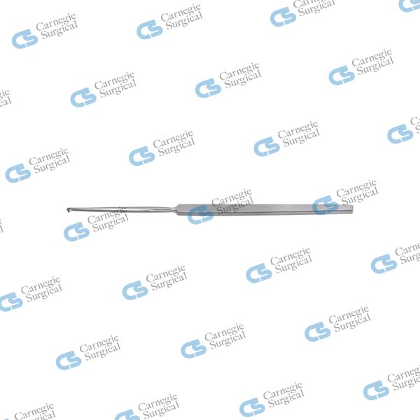 POLITZER Furuncle knife POLITZER Furuncle knife