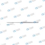 SEXTON Ear knife (Myringotome) straight