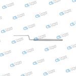 SEXTON-GERZOG Ear knife