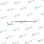 SCHUKNECHT Roller knife horizontal blade