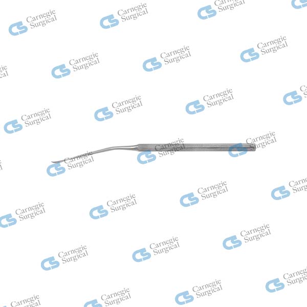 SCHUKNECHT Sickle knife SCHUKNECHT Sickle knife