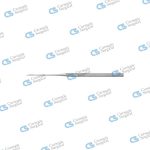 WULLSTEIN-PLESTER Sickle knife
