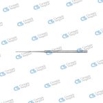 TABB Sickle knife