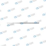 TABB Sickle knife