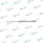 PLESTER Flap knife