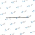 PLESTER Flap knife