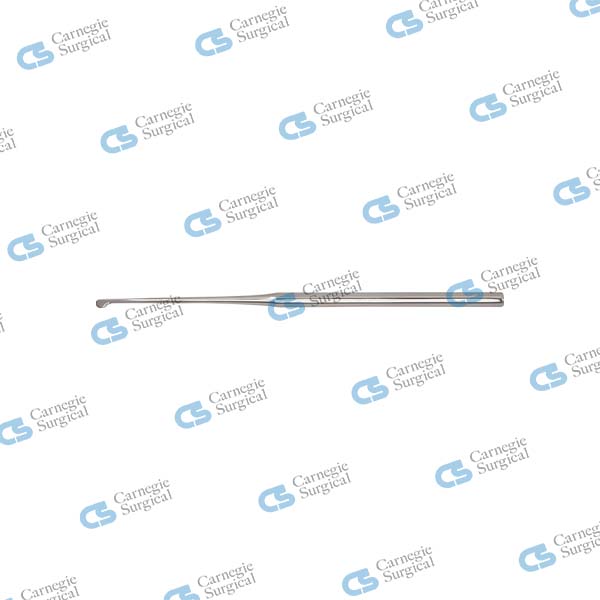 PLESTER Flap knife PLESTER Flap knife