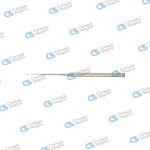 BARBARA (SHAMBAUGH) Micro hook