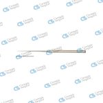 BARBARA (SHAMBAUGH) Micro hook