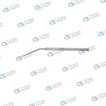 Micro Otology hook