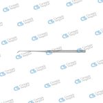 FISCH Micro dissector