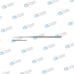 HOUSE Micro measuring rod