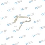 GOLDSMITH (THUDICHUM) Nasal Speculas