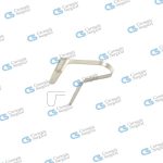 GOLDSMITH (THUDICHUM) Nasal Speculas
