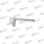 THUDICHUM (MARK HOVELL) Nasal Speculas