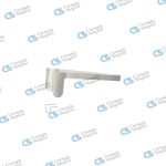 THUDICHUM (MARK HOVELL) Nasal Speculas