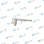THUDICHUM (MARK HOVELL) Nasal Speculas