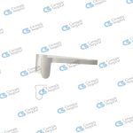 THUDICHUM (MARK HOVELL) Nasal Speculas
