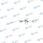 KRAUSE Polypus Snares