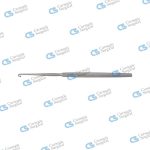 FOMON Nasal Retractors