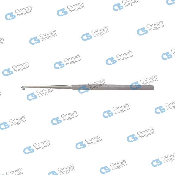 FOMON Nasal Retractors FOMON Nasal Retractors