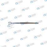 FOMON Nasal Retractors