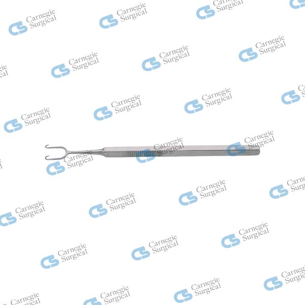 COTTLE Nasal Hooks COTTLE Nasal Hooks