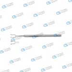 COTTLE Nasal Hooks