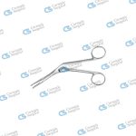 CRAIG Nasal Cutting Forceps