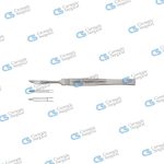 JOSEPH Nasal Knives