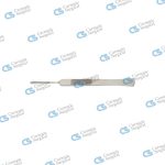 COTTLE Nasal Knife