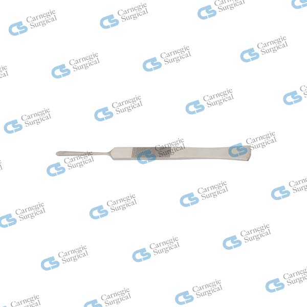 COTTLE Nasal Knife COTTLE Nasal Knife