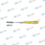 PARKES Nasal Rasps