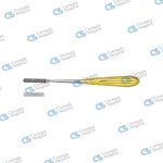 PARKES Nasal Rasps