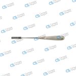 COTTLE Nasal Rasp