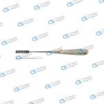 COTTLE Nasal Rasp