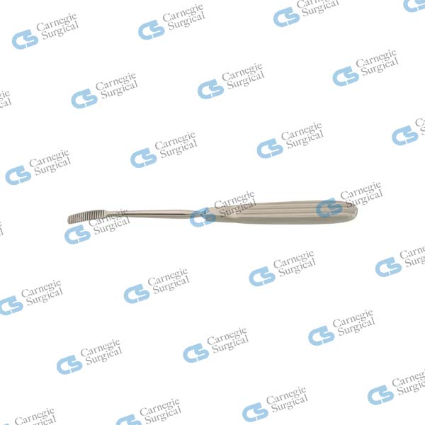 AUFRICHT (GLABELLA) Nasal Rasps - Flat Handle AUFRICHT (GLABELLA) Nasal Rasps - Flat Handle