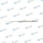 COTTLE Mucus Hook
