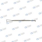 NEIVERT Alar Nasal Hook