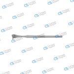 COTTLE Alar Nasal Hook