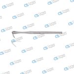 COTTLE Alar Nasal Hook