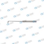 COAKLEY Antrum Curettes