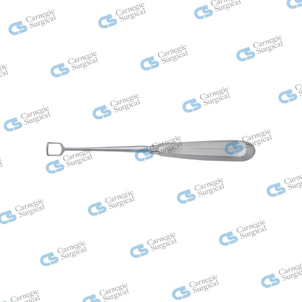 BARNHILL Adenoid Curettes BARNHILL Adenoid Curettes