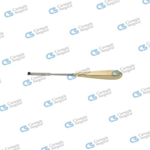 GLABELLA Nasal Rasp