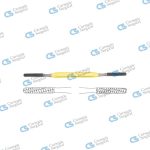 FOMON Nasal Rasps