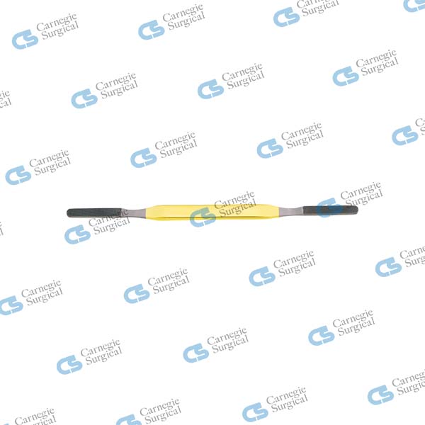 FOMON Nasal Rasps FOMON Nasal Rasps