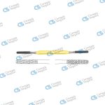 FOMON Nasal Rasps