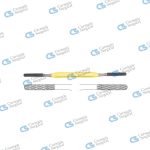 FOMON Nasal Rasps