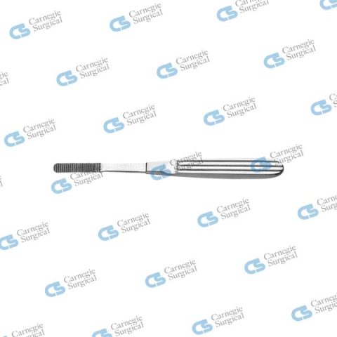 McINDOE Nasal Rasps